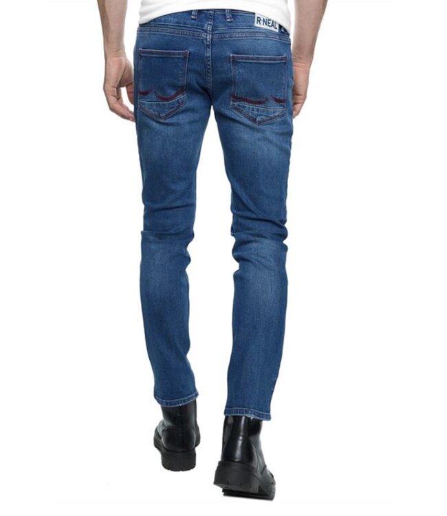 Rusty Neal Rusty Neal Tori-1 R12235-1 Jeans