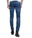 Rusty Neal Rusty Neal Tori-1 R12235-1 Jeans