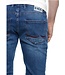 Rusty Neal Rusty Neal Tori-1 R12235-1 Jeans