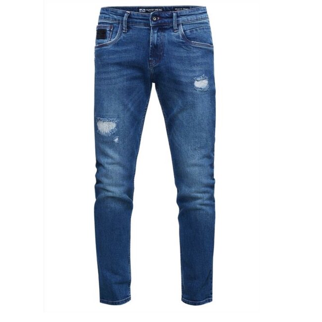 Rusty Neal Rusty Neal Tori-1 R12235-1 Jeans