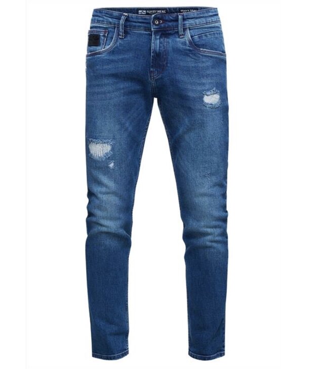 Rusty Neal Rusty Neal Tori-1 R12235-1 Jeans