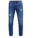 Rusty Neal Rusty Neal Tori-1 R12235-1 Jeans