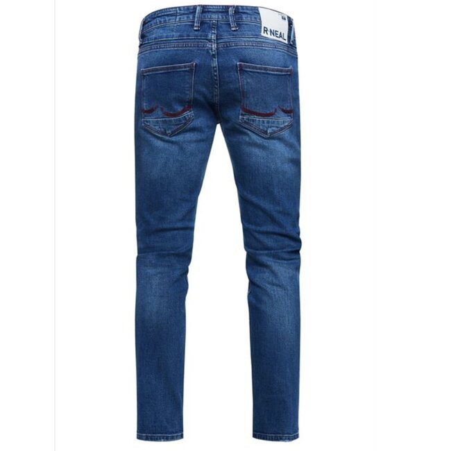 Rusty Neal Rusty Neal Tori-1 R12235-1 Jeans