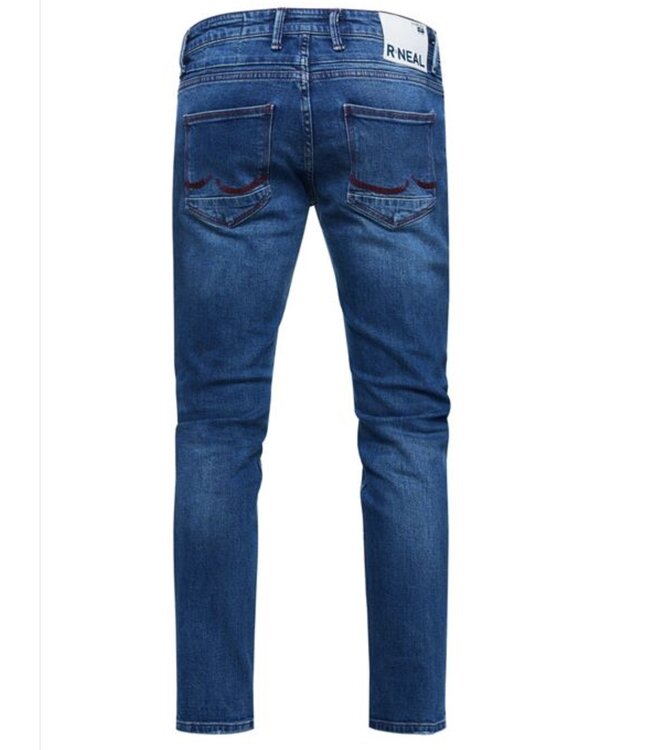 Rusty Neal Rusty Neal Tori-1 R12235-1 Jeans