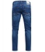 Rusty Neal Rusty Neal Tori-1 R12235-1 Jeans