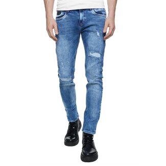 Rusty Neal Tori-4 R-12235-4 Jeans