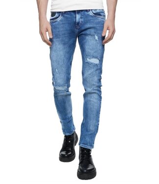 Rusty Neal Tori-4 R-12235-4 Jeans