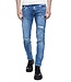 Rusty Neal Tori-4 R-12235-4 Jeans