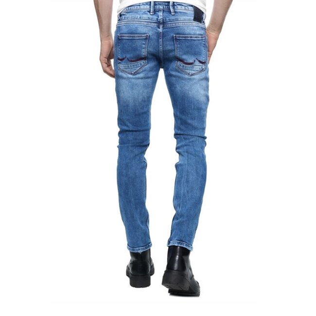 Rusty Neal Tori-4 R-12235-4 Jeans