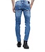 Rusty Neal Tori-4 R-12235-4 Jeans