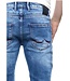 Rusty Neal Tori-4 R-12235-4 Jeans