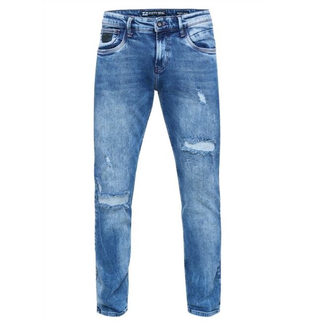 Rusty Neal Rusty Neal Tori-4 R-12235-4 Jeans
