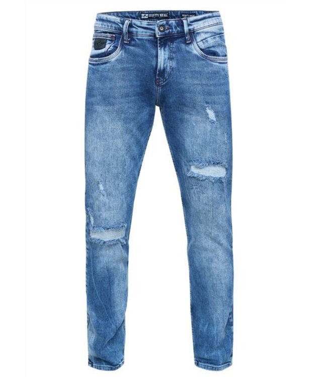 Rusty Neal Tori-4 R-12235-4 Jeans