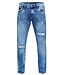 Rusty Neal Tori-4 R-12235-4 Jeans