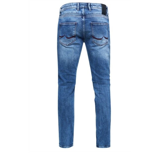 Rusty Neal Rusty Neal Tori-4 R-12235-4 Jeans