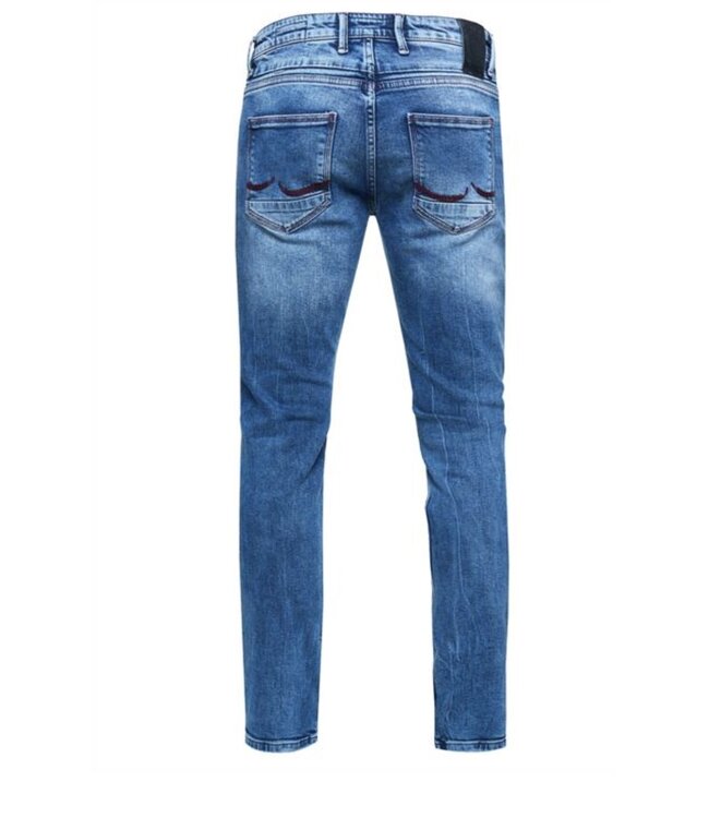 Rusty Neal Tori-4 R-12235-4 Jeans