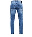 Rusty Neal Tori-4 R-12235-4 Jeans