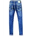 Rusty Neal  Levin-2  R-7444-2 R.Fit