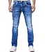 Rusty Neal  Levin-2  R-7444-2 R.Fit