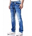 Rusty Neal  Levin-2  R-7444-2 R.Fit