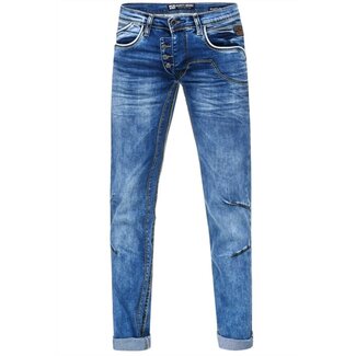 Rusty Neal Rusty Neal Ruben30 R 8442-30 Jeans