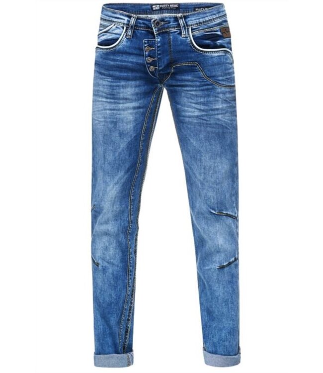 Rusty Neal  Ruben30 R 8442-30 Jeans