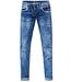 Rusty Neal Ruben30 R 8442-30 Jeans
