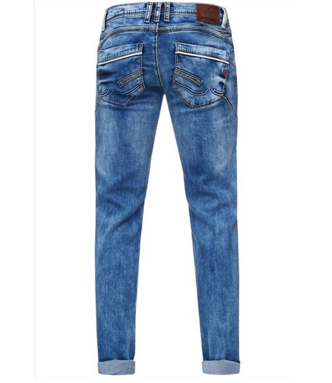 Rusty Neal  Ruben30 R 8442-30 Jeans