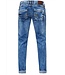 Rusty Neal  Ruben30 R 8442-30 Jeans