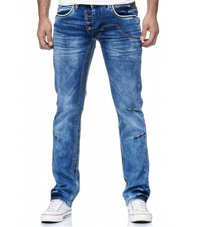 Rusty Neal  Ruben30 R 8442-30 Jeans