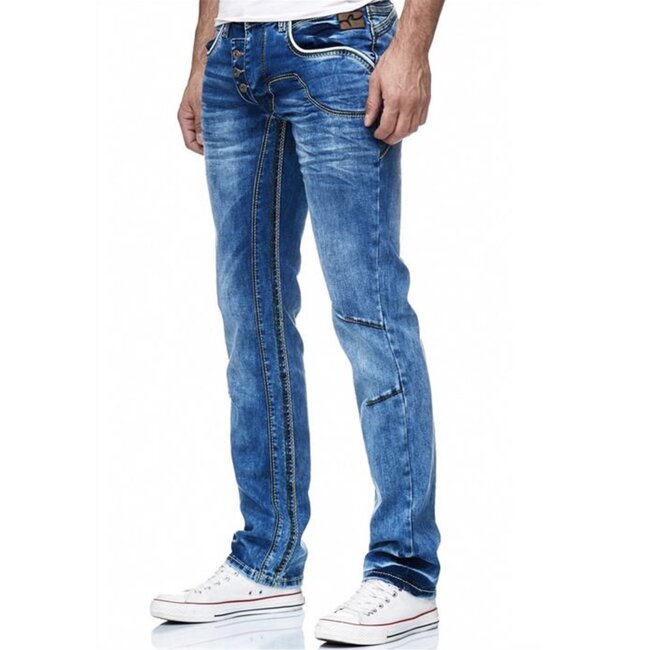 Rusty Neal Rusty Neal Ruben30 R 8442-30 Jeans