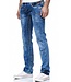 Rusty Neal  Ruben30 R 8442-30 Jeans