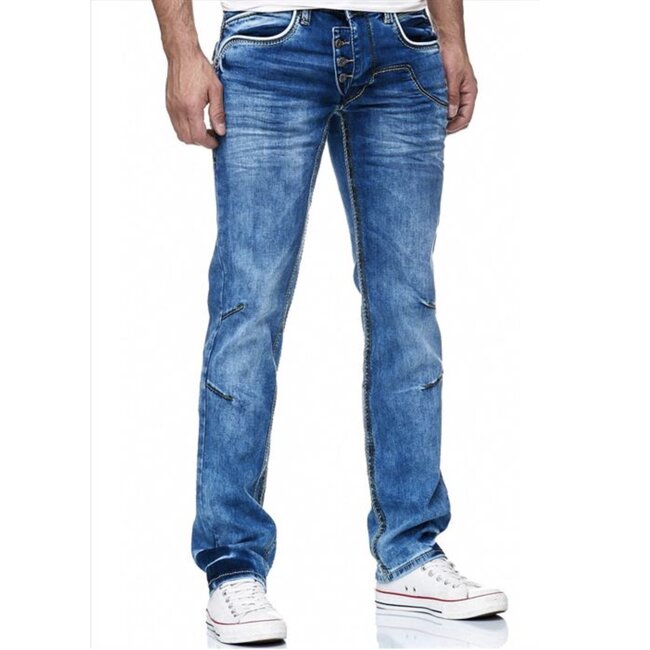 Rusty Neal  Ruben30 R 8442-30 Jeans
