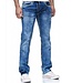 Rusty Neal  Ruben30 R 8442-30 Jeans