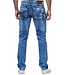 Rusty Neal  Ruben30 R 8442-30 Jeans