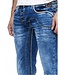 Rusty Neal  Ruben30 R 8442-30 Jeans