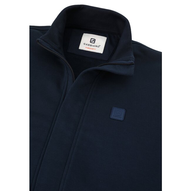 Gabbiano Gabbiano 424551 Vest