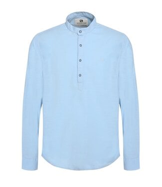 Gabbiano 334535 Shirt
