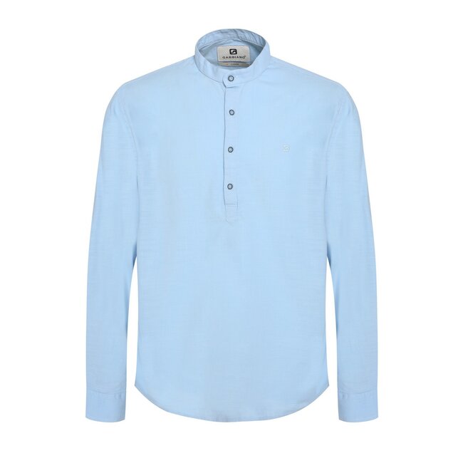 Gabbiano 334535 Shirt