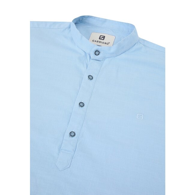 Gabbiano 334535 Shirt