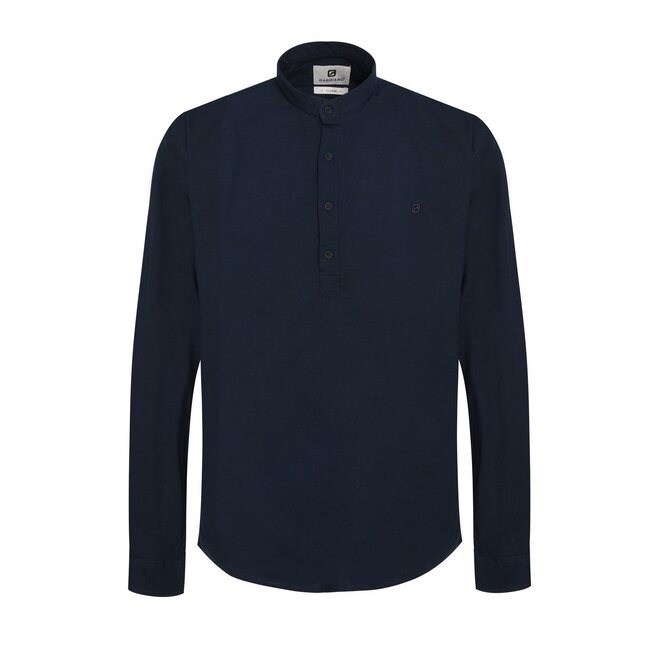 Gabbiano Gabbiano 334535 Shirt