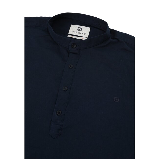 Gabbiano Gabbiano 334535 Shirt