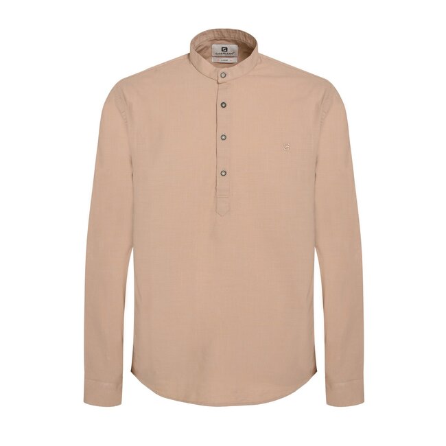 Gabbiano Gabbiano 334535 Shirt