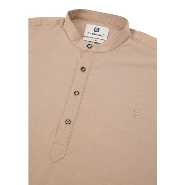 Gabbiano 334535 Shirt