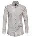 Venti 1900 Overhemd Body Fit