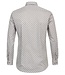 Venti 1900 Overhemd Body Fit