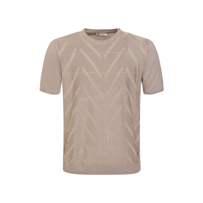 Gabbiano Gabbiano 154570 T-shirts