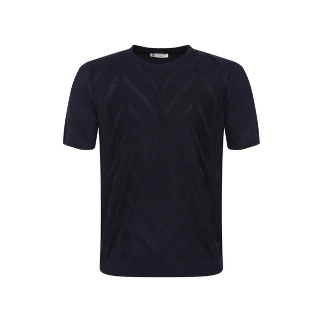 Gabbiano Gabbiano 154570 T-shirts