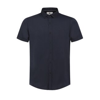 Gabbiano Gabbiano 334551 Korte mouw hemd