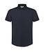 Gabbiano 334551 Korte mouw hemd